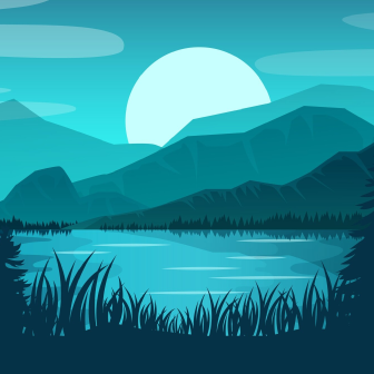 سلام خبرنگار آینده!